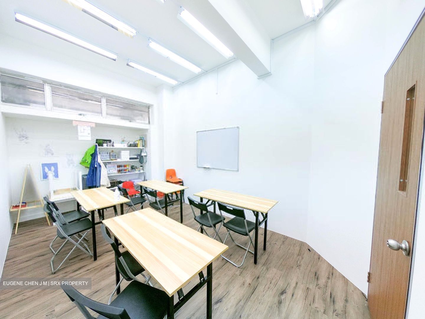 Jurong Gateway Road (D22), Office #368147751